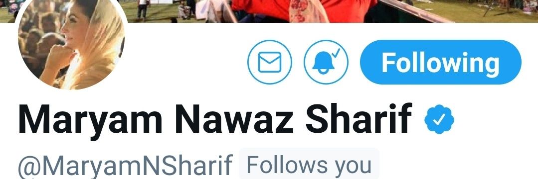 ssarwat's profile banner image