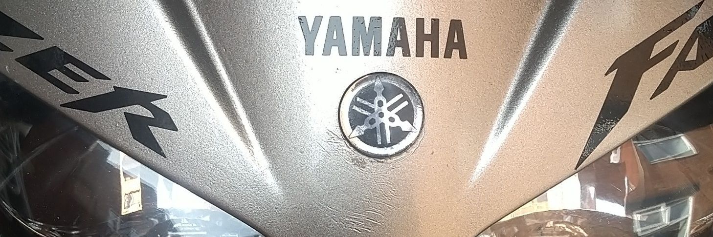 geoffryding's profile banner image