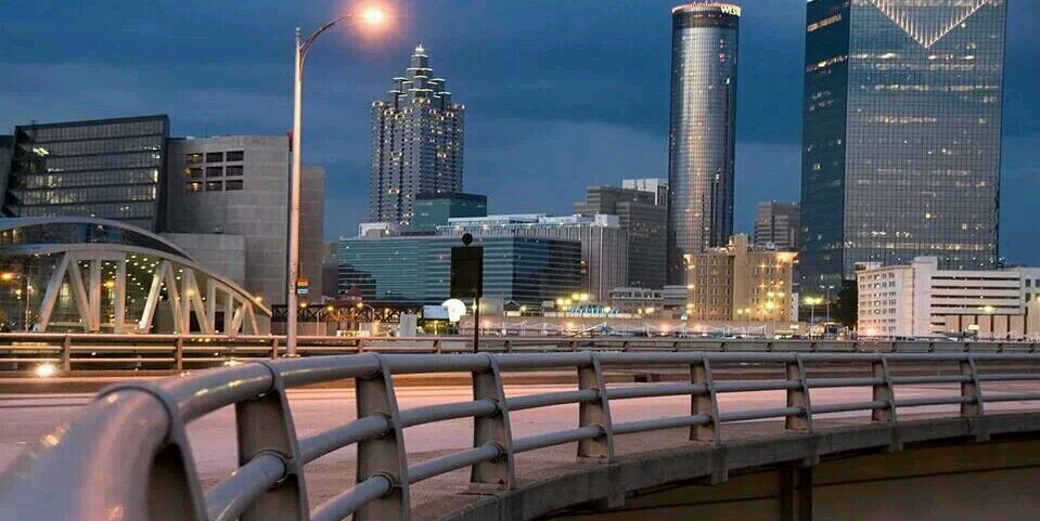 Cory Clendenin ™ banner