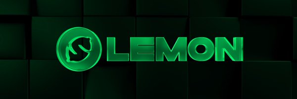 lemonapp_pe Profile Banner