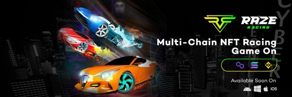 ShoeFyio Profile Banner