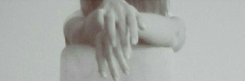 MayTrebol's profile banner image