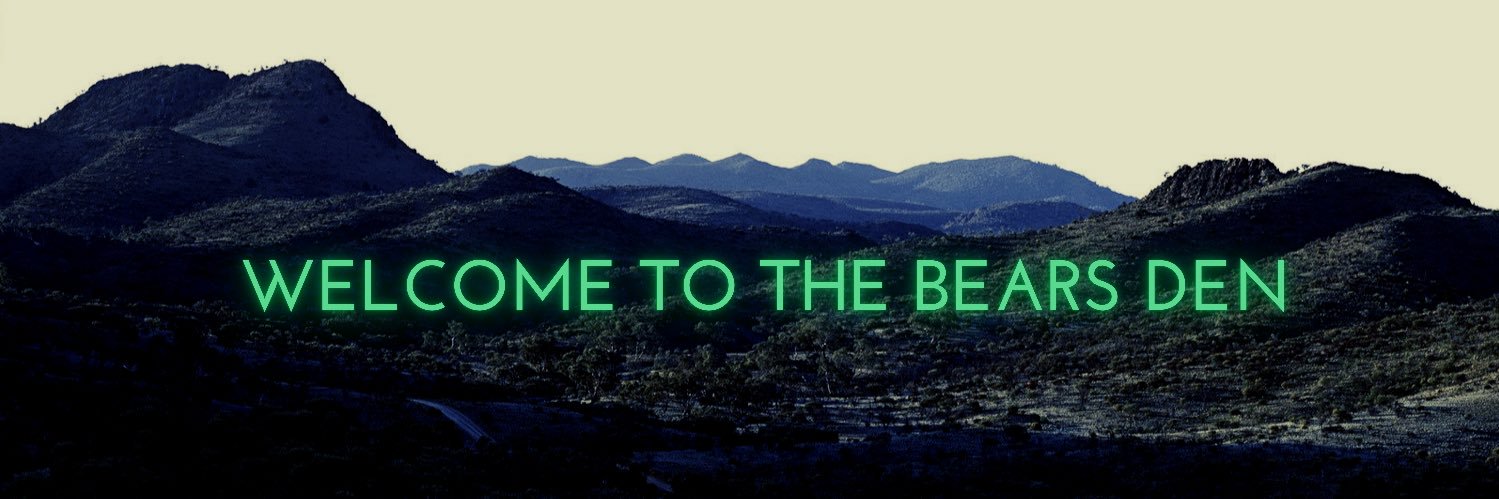 Brentwood Christian Basketball 🏀 banner