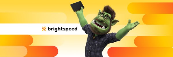 gobrightspeed Profile Banner
