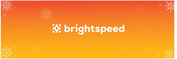 gobrightspeed Profile Banner
