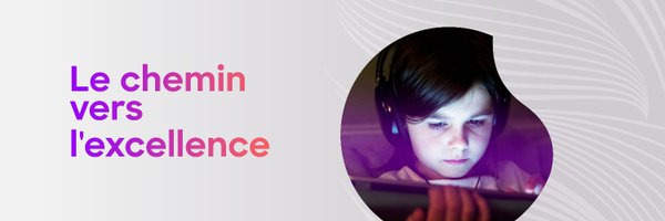 PrometheanFR Profile Banner