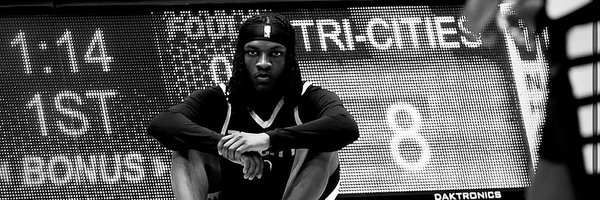 taymanthurman Profile Banner