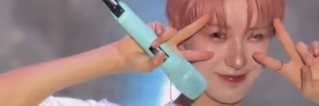 ᶜʰᵒʳᵗᵒʳʀᴊ banner