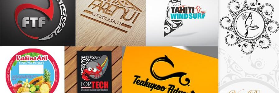 creatahiti's profile banner image