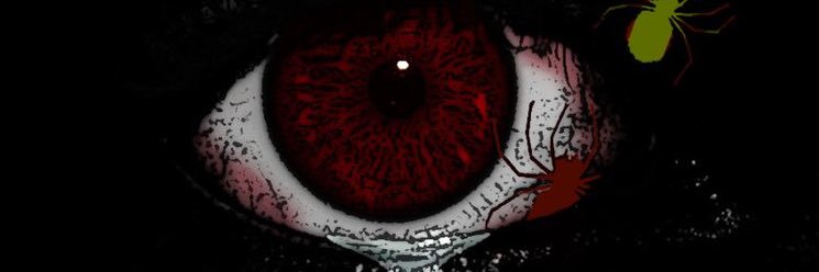 bungjon_'s profile banner image