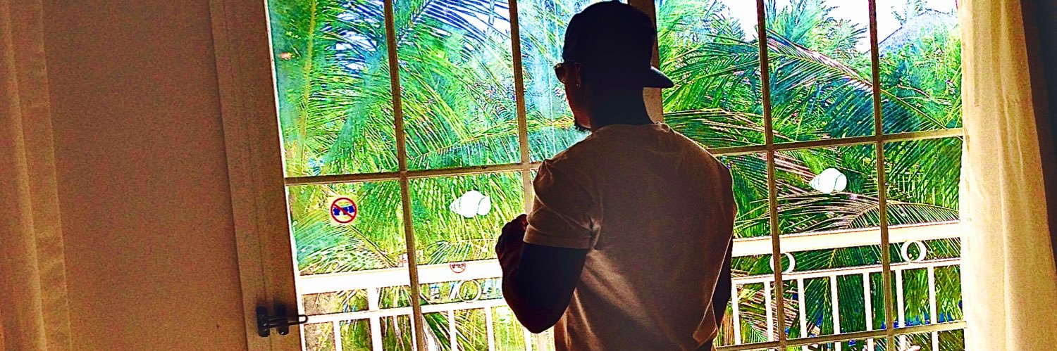 Muhammad_MikeY  banner