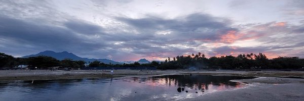 SimJoeMoore Profile Banner