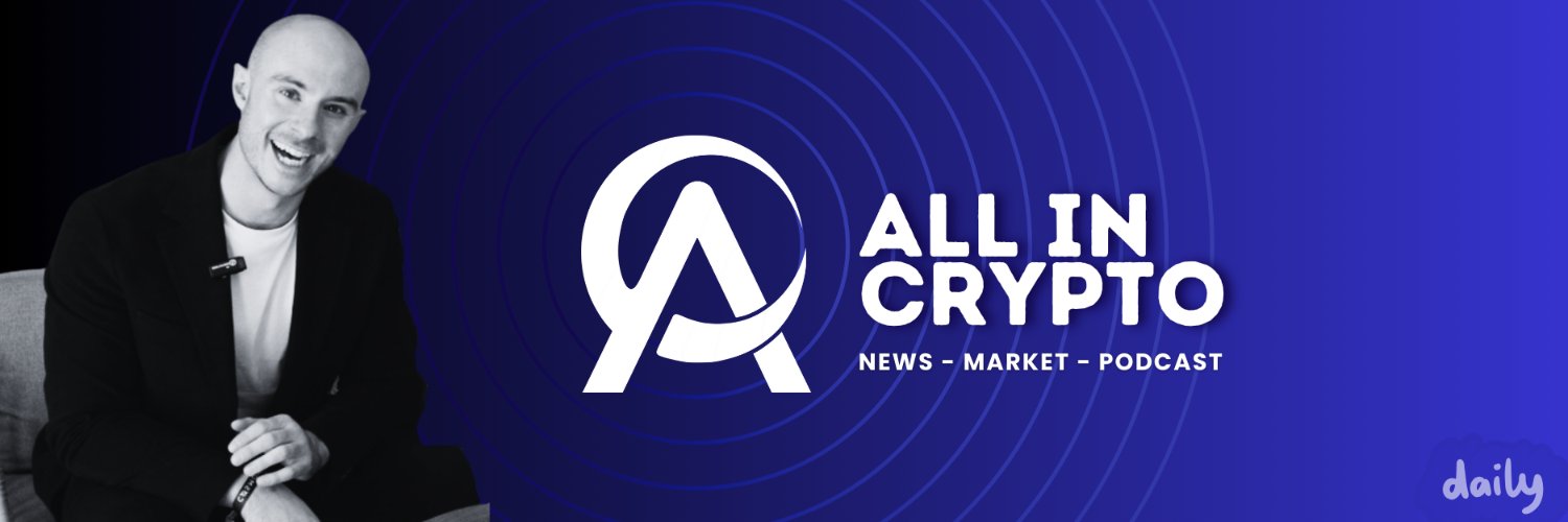 ALLINCRYPTO banner