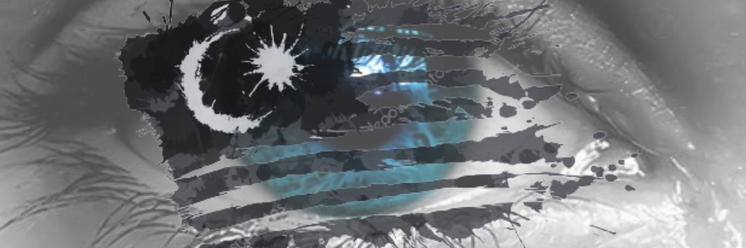 TNavinfrancis's profile banner image
