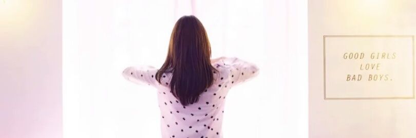 kstalljung's profile banner image