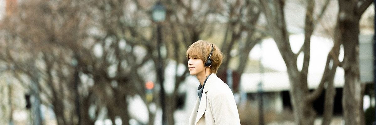 우눈☁️ banner