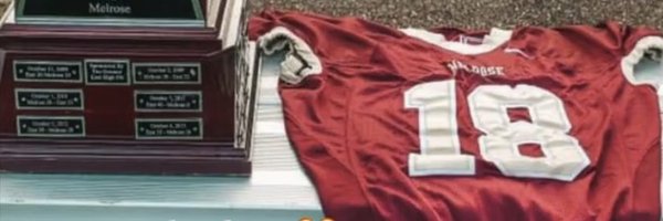 IamJadenJones4 Profile Banner