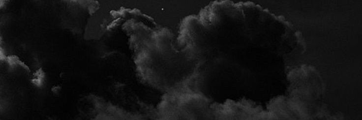 JeremyMenndez13's profile banner image