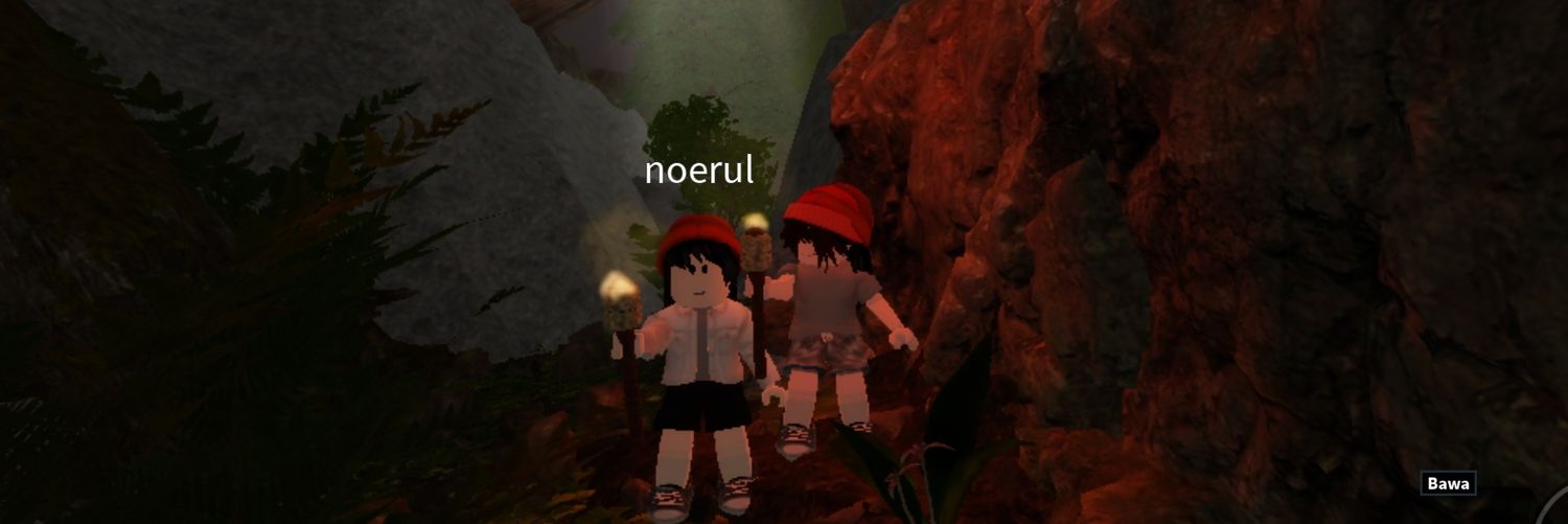 myyyuye's profile banner image