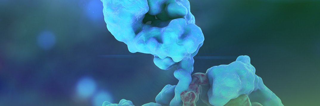 OncoResponse banner