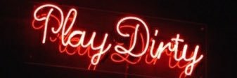 NickyLovesDix's profile banner image
