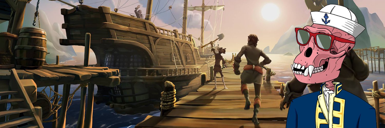 Franco The Sicilian | NFT Promoter banner