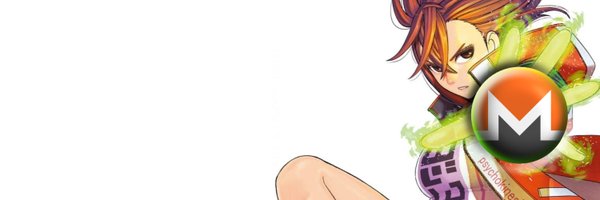 uberstaking Profile Banner