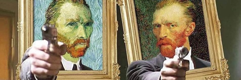 GermanCalvo_'s profile banner image