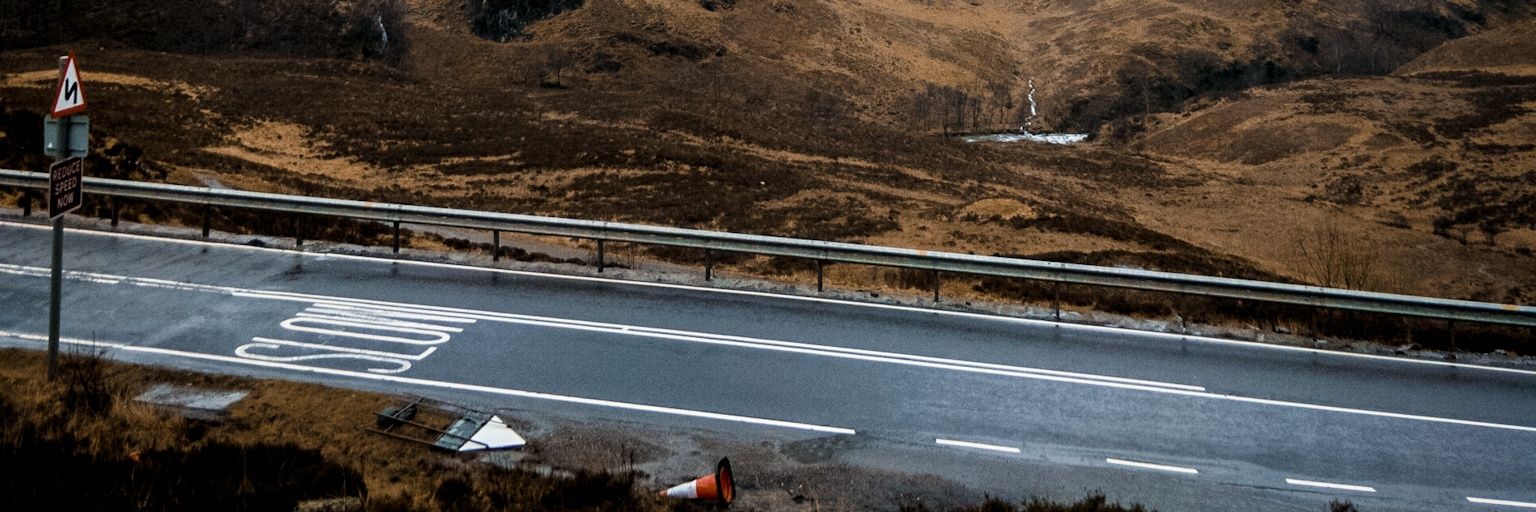 extremexp's profile banner image