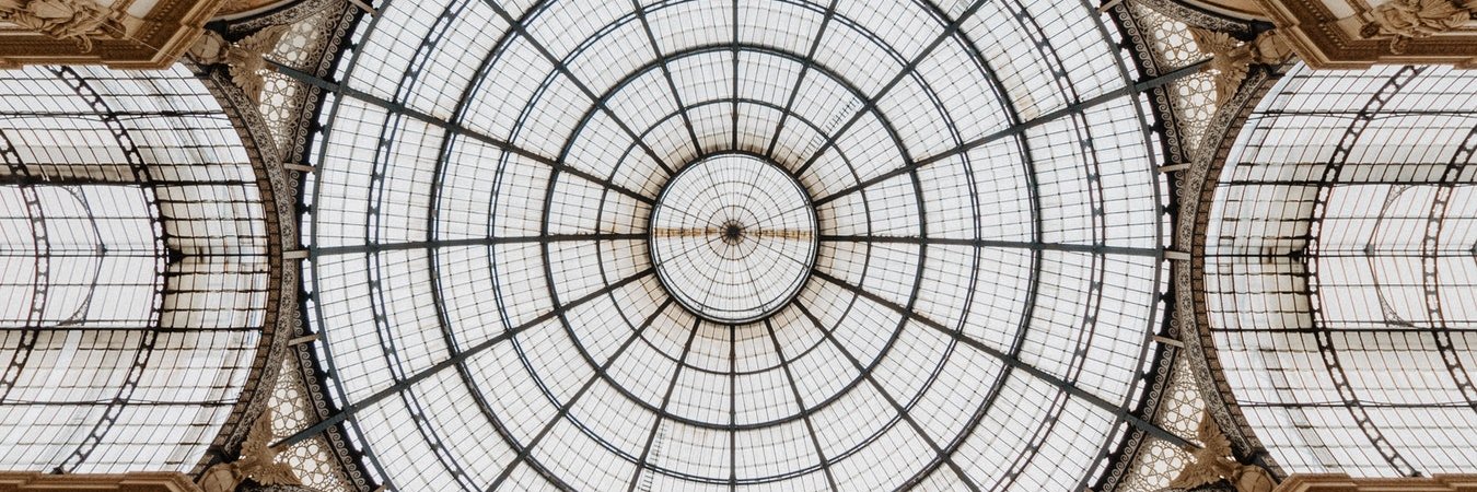 MasterMeeting banner