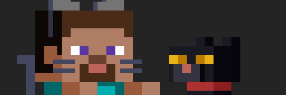 switch👾💥's banner