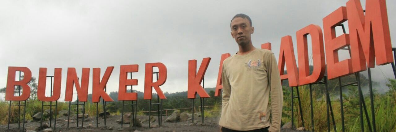 RasuliAdnan's profile banner image
