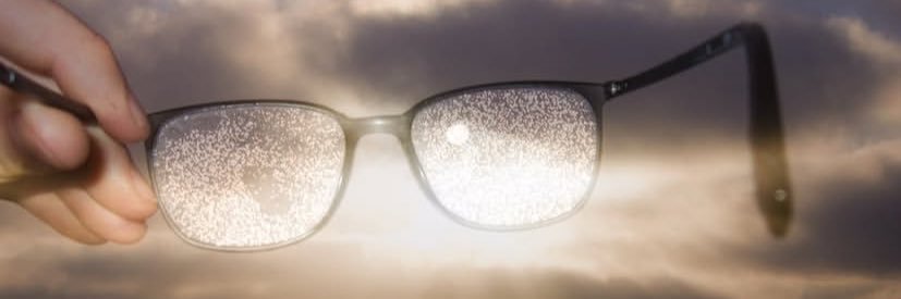 mlkfmn's profile banner image