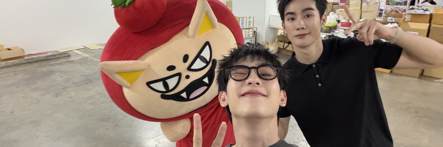 Oyyyyy__'s profile banner image