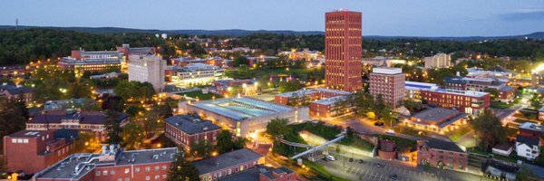 UMass_NLP Profile Banner