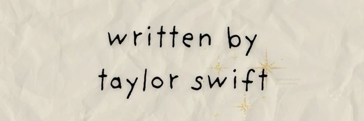 h. banner