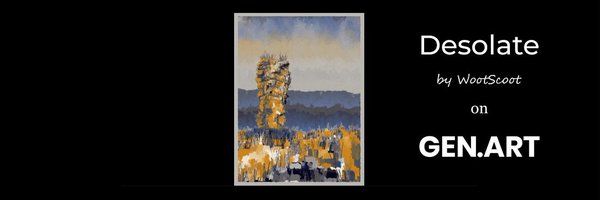 gen_dot_art Profile Banner