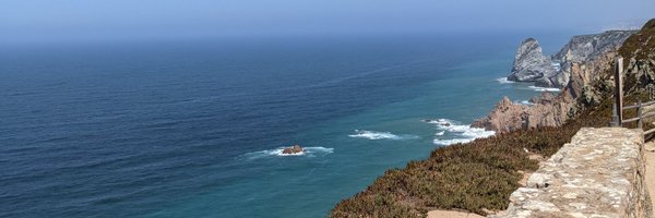 Elena_Taneva Profile Banner