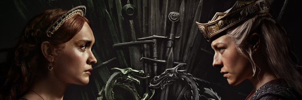 vausemann_ Profile Banner