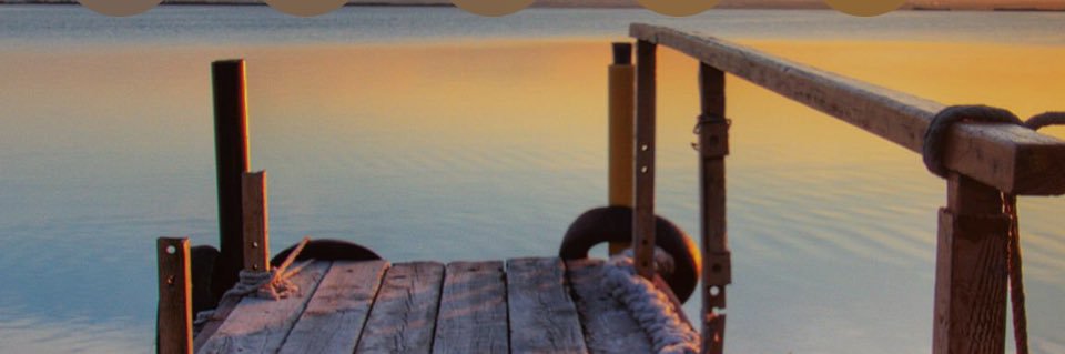 InksterArt's profile banner image