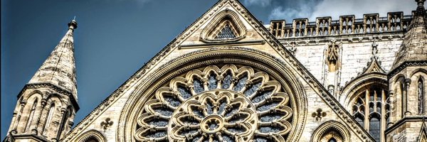 MattRob78281471 Profile Banner
