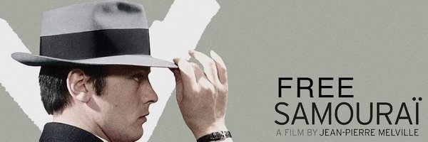 Mill3sim3 Profile Banner