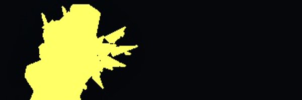 clocktowerz_ Profile Banner