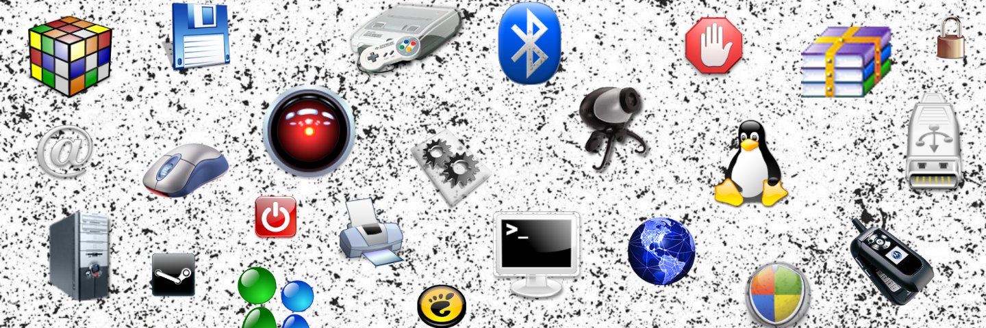 humanset's profile banner image