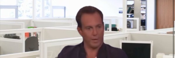 iamfnote Profile Banner