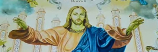 me1ad1 Profile Banner