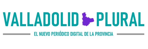 Valladolid Plural Profile Banner