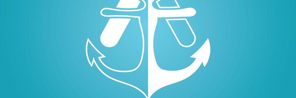 Jetden Meshchain.Ai banner