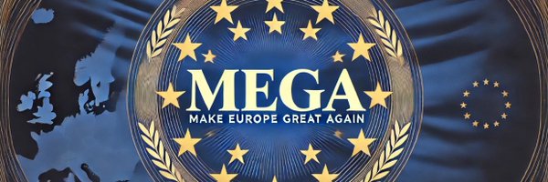 falgen3 Profile Banner