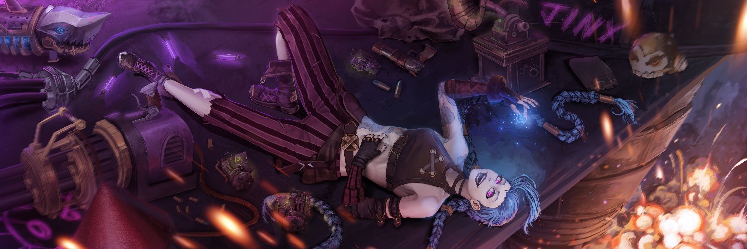 AKamoltham's profile banner image
